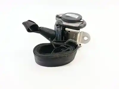 Peça sobressalente para automóvel em segunda mão CINTO DE SEGURANÇA DIANTEIRO ESQUERDO por SEAT IBIZA III (6L1) 1.4 TDI Referências OEM IAM 6L4857705L  