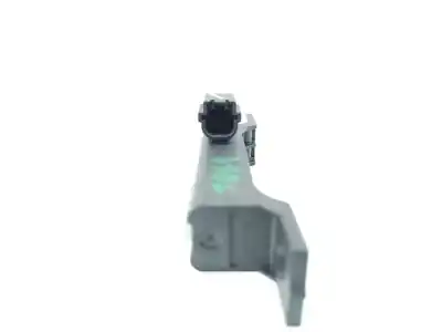 Second-hand car spare part antenna for nissan pulsar fastback (c13) 1.2 dig-t oem iam references 5wk4 8775 6351 ad  