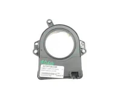 Second-hand car spare part turn angle sensor for nissan pulsar fastback (c13) 1.2 dig-t oem iam references 479454ba0a