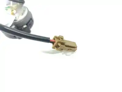 Recambio de automóvil de segunda mano de altavoz para nissan pulsar fastback (c13) 1.2 dig-t referencias oem iam 281f13gf0a  
