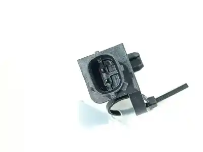Peça sobressalente para automóvel em segunda mão sensor por nissan pulsar fastback (c13) 1.2 dig-t referências oem iam 988303ra0a  