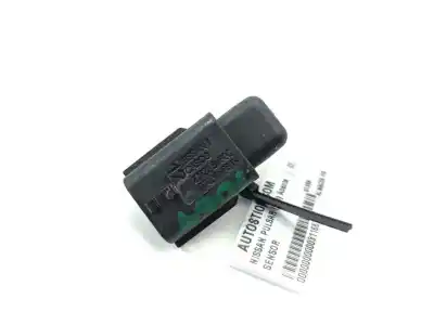 Second-hand car spare part sensor for nissan pulsar fastback (c13) 1.2 dig-t oem iam references 27722bv80c