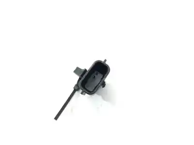 Second-hand car spare part sensor for nissan pulsar fastback (c13) 1.2 dig-t oem iam references 27722bv80c  