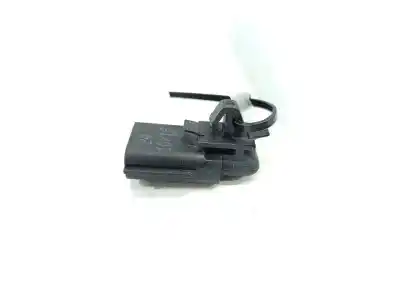 Second-hand car spare part sensor for nissan pulsar fastback (c13) 1.2 dig-t oem iam references 27722bv80c  