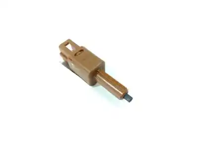 Second-hand car spare part sensor for nissan pulsar fastback (c13) 1.2 dig-t oem iam references 253003ra0a  