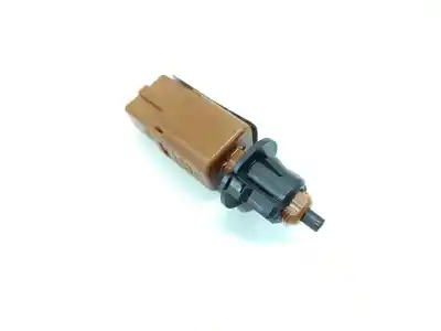 Second-hand car spare part sensor for nissan pulsar fastback (c13) 1.2 dig-t oem iam references 253003ra0a  