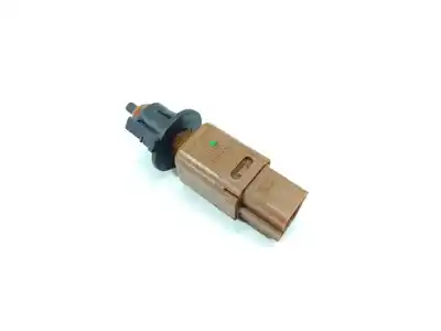 Second-hand car spare part sensor for nissan pulsar fastback (c13) 1.2 dig-t oem iam references 253003ra0a