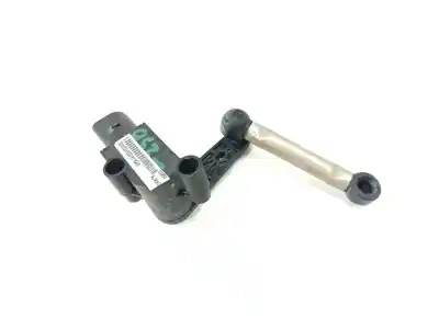 Peça sobressalente para automóvel em segunda mão motor de regulação faróis por volkswagen passat cc 357 básico referências oem iam 1t0907503b