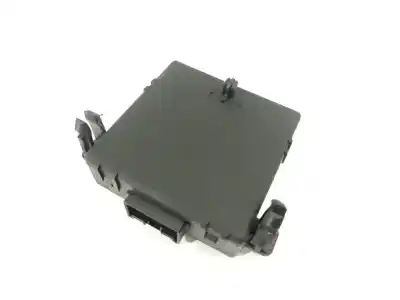 Second-hand car spare part electronic module for volkswagen passat cc 357 básico oem iam references 3c0907530n  