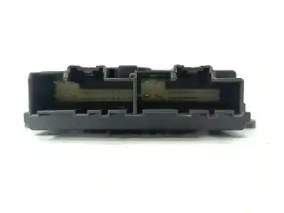 Second-hand car spare part electronic module for ford focus vignale oem iam references jx7t14b533ae  