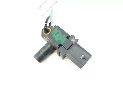 Second-hand car spare part sensor for ford focus vignale oem iam references a2c94044700