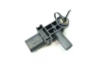 Second-hand car spare part sensor for ford focus vignale oem iam references a2c94044700  