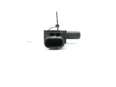 Second-hand car spare part sensor for ford focus vignale oem iam references a2c94044700  