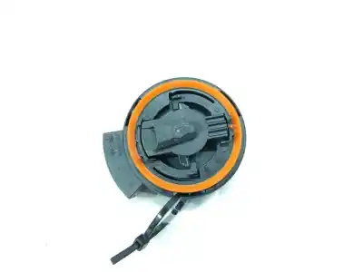 Second-hand car spare part SENSOR for FORD FOCUS  OEM IAM references JX7T14C676AA  