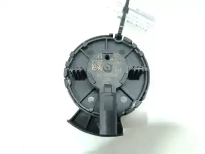 Second-hand car spare part sensor for ford focus vignale oem iam references jx7t14c676aa  