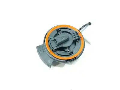 Second-hand car spare part SENSOR for FORD FOCUS  OEM IAM references JX7T14C676AA  