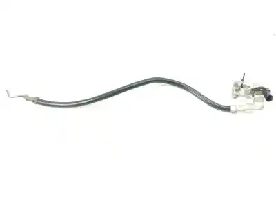 Second-hand car spare part wire for ford focus vignale oem iam references jx6t10c679bc  