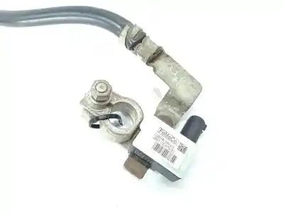 Second-hand car spare part wire for ford focus vignale oem iam references jx6t10c679bc  