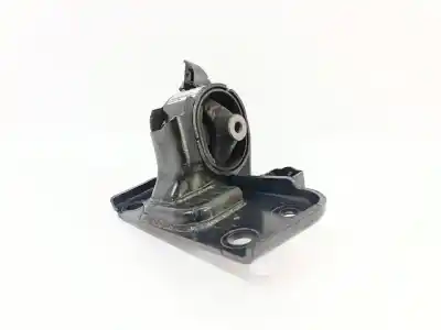 Second-hand car spare part left engine support for toyota auris sol oem iam references 123720r020  