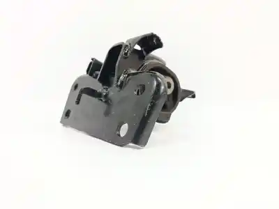 Peça sobressalente para automóvel em segunda mão SUPORTE DO MOTOR ESQUERDO por TOYOTA AURIS Sol Referências OEM IAM 123720R020  