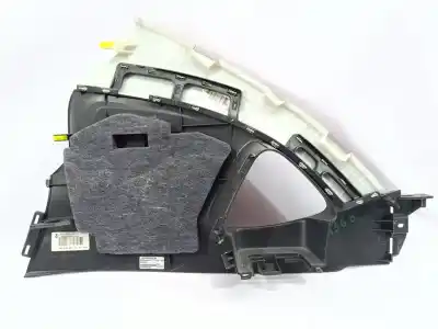 Peça sobressalente para automóvel em segunda mão  por TOYOTA AURIS  Referências OEM IAM 5542802040  