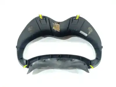 Peça sobressalente para automóvel em segunda mão  por TOYOTA AURIS  Referências OEM IAM 5541002050  