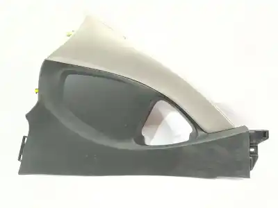 Peça sobressalente para automóvel em segunda mão  por TOYOTA AURIS  Referências OEM IAM 5542702200  