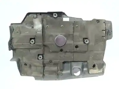 Peça sobressalente para automóvel em segunda mão tampa do motor por toyota auris sol referências oem iam 126110r050  