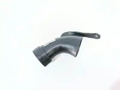 Peça sobressalente para automóvel em segunda mão TUBO por TOYOTA AURIS Sol Referências OEM IAM 177510R020  