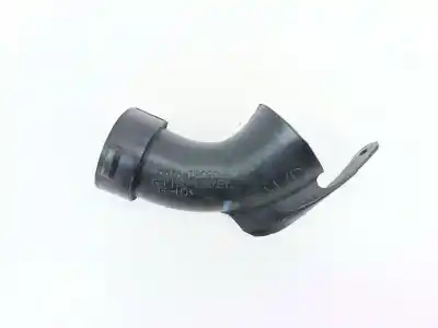Peça sobressalente para automóvel em segunda mão tubo por toyota auris sol referências oem iam 177510r020  