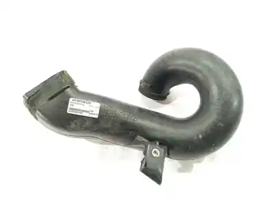Peça sobressalente para automóvel em segunda mão TUBO por TOYOTA AURIS Sol Referências OEM IAM 177520R010  