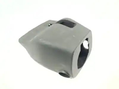 Peça sobressalente para automóvel em segunda mão  por TOYOTA AURIS  Referências OEM IAM 4528702230  