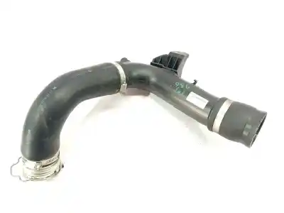 Peça sobressalente para automóvel em segunda mão TUBO por TOYOTA AURIS Sol Referências OEM IAM 17362OR021  