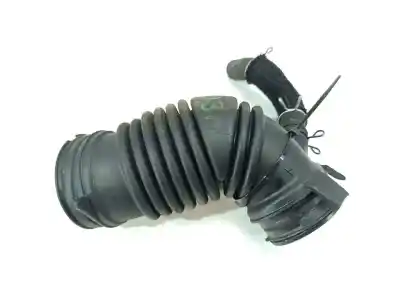 Peça sobressalente para automóvel em segunda mão TUBO por TOYOTA AURIS Sol Referências OEM IAM 178800R020  