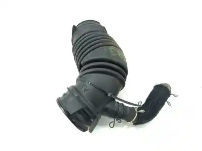 Peça sobressalente para automóvel em segunda mão tubo por toyota auris sol referências oem iam 178800r020  