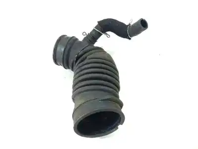 Peça sobressalente para automóvel em segunda mão tubo por toyota auris sol referências oem iam 178800r020  