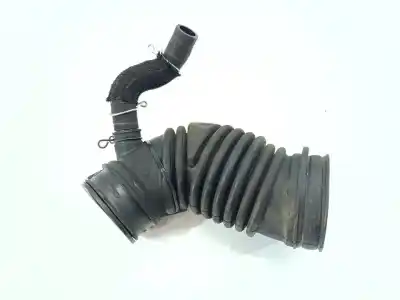 Peça sobressalente para automóvel em segunda mão tubo por toyota auris sol referências oem iam 178800r020  