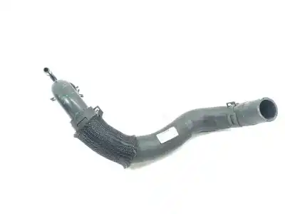Peça sobressalente para automóvel em segunda mão TUBO por TOYOTA AURIS Sol Referências OEM IAM 165730R010  