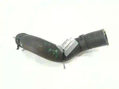 Peça sobressalente para automóvel em segunda mão TUBO por TOYOTA AURIS Sol Referências OEM IAM 165720R030  
