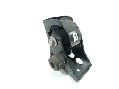 Peça sobressalente para automóvel em segunda mão SUPORTE DO MOTOR DIANTEIRO por TOYOTA AURIS Sol Referências OEM IAM 123610R050  