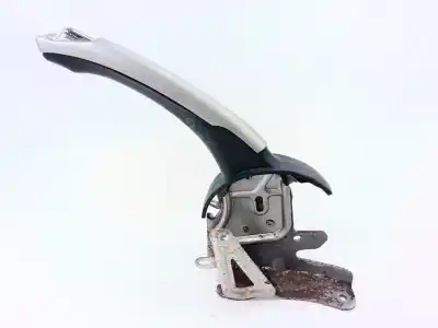 Peça sobressalente para automóvel em segunda mão ALAVANCA DE TRAVÃO DE MÃO por TOYOTA AURIS Sol Referências OEM IAM 11319482  
