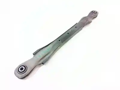 Peça sobressalente para automóvel em segunda mão BRAÇO DE SUSPENSÃO TRASEIRO INFERIOR DIREITO por MINI MINI R50.R53 Cooper S Referências OEM IAM 1490085  