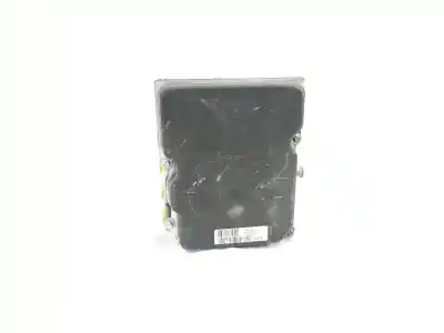 Peça sobressalente para automóvel em segunda mão abs por citroen c4 picasso avatar referências oem iam 9666637680  