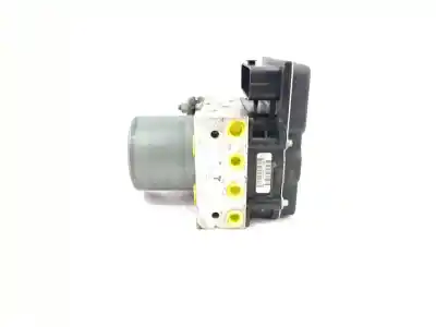 Peça sobressalente para automóvel em segunda mão abs por citroen c4 picasso avatar referências oem iam 9666637680