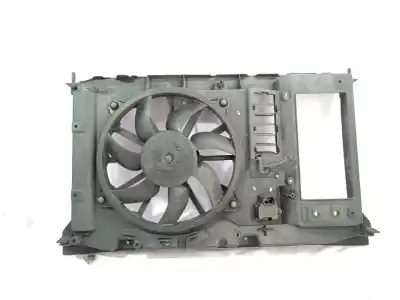 Peça sobressalente para automóvel em segunda mão termoventilador elétrico por citroen c4 picasso avatar referências oem iam 9658574780