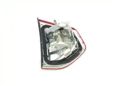 Peça sobressalente para automóvel em segunda mão farolim interior traseiro direito por citroen c4 picasso avatar referências oem iam 9673164980  