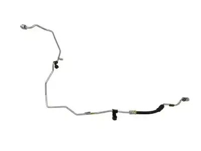 Peça sobressalente para automóvel em segunda mão tubos de ar condicionado por chevrolet captiva 2.0 diesel cat referências oem iam 96461950  