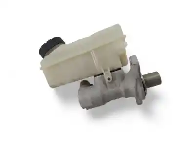 Автозапчастина б/у гальмівний насос для renault captur life посилання на oem iam 460915125r  