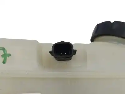 Автозапчастина б/у гальмівний насос для renault captur life посилання на oem iam 460915125r