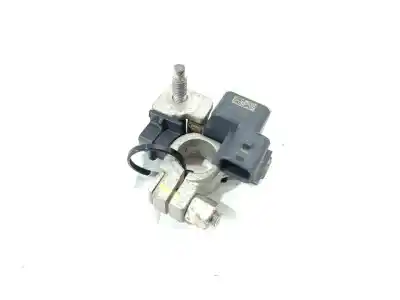 Second-hand car spare part sensor for renault captur life oem iam references a453905450  